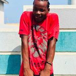 Ernest Quartey - @2002youngthug - Instagram