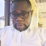 Ernest Quartey - @ernestkwartei - Instagram