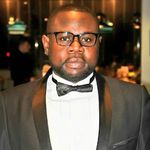 Ernest Quartey - @quartey8601 - Instagram