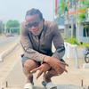 Ernest Quartey - @ernestquartey - TikTok