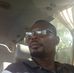 Ernest Quartey - Facebook