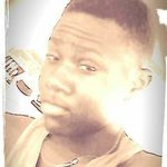 Ernest Quartey - @ernest.quartey - Instagram