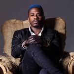 Ernest Quartey - @ernestquarteyltd - Instagram