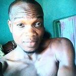 Ernest Quartey - @boyvim761 - Instagram