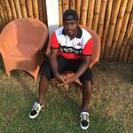 Ernest Quartey - @erniiquartey - Instagram