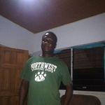 Ernest Quartey - @ernest.quartey.58 - Instagram