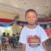 Ernest Quartey - @ernest.quartey - TikTok