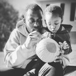Ernest Quartey - @nothingis_ern - Instagram