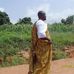 Ernest Quartey - Facebook