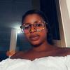 ernestinaquartey - @ernestinaquartey - TikTok