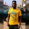 ernestquartey7 - @ernestquartey7 - TikTok