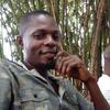 ernestquartey909 - @ernestquartey909 - TikTok