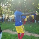Quartey Ernest - @ernestquartey99punisher - Instagram