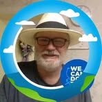 Ernest Quattlebaum - Facebook