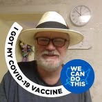 Ernest Quattlebaum - Facebook