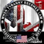 Ernie Quattlebaum - Facebook