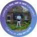 Ernest Degabriele - Rental Agent Quick lets gizira  - Facebook