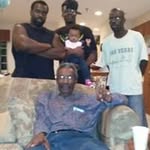 Ernest Quick - @quickernest - Instagram