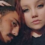 Ernest Quick - @ernestquick207 - Instagram