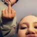Ernest Quick - Facebook