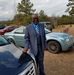 Ernest Quick - Facebook