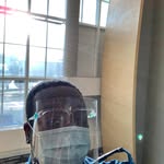 Ernest Quick - @quick_ernest - Instagram