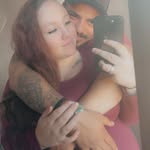 Ernest Quick - @ernest.quick - Instagram