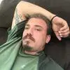 Ernest Quick - @ernest.quick8 - TikTok