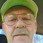 Ernest Quick Jr. - @quickjr.ernest - Instagram
