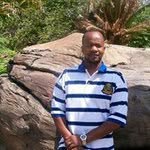 Ernest Quick Shift Green - @earnestgreen24 - Instagram
