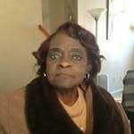 Ernestine Quick - @ernestinequick - Instagram