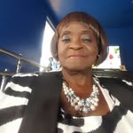 Ernestine Quick - @ernestine.quick.3 - Instagram