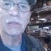 Ernie Quick - Facebook