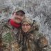 Ernie Quick - Facebook