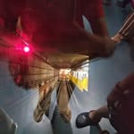 Ernest & Randolph - @ersharedacc - Instagram