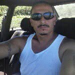 Ernest Guerrero Randolph - @ernesto_guerrero3911 - Instagram