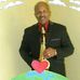 Ernest Randolph - Facebook