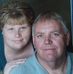 Ernest Randolph - Facebook