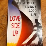 Ernest Randolph - @love_side_up - Instagram