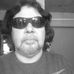 Ernest Randolph - Facebook