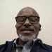 Ernest Randolph - Facebook