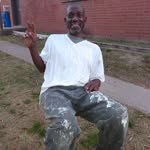 Ernest Randolph - @ernest.randolph.7 - Instagram