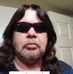 Ernest Randolph - Facebook