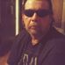 Ernest Randolph - Facebook