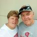 Ernest Randolph - Facebook