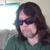 Ernest Randolph - @user69802804 - TikTok
