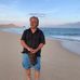 Ernest Randolph - Facebook