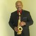 Ernest Randolph - Facebook