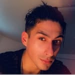 Ernest Randolph Garduno - @mr7sober7vader7 - Instagram