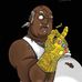 Ernest Randolph Jr. - Facebook